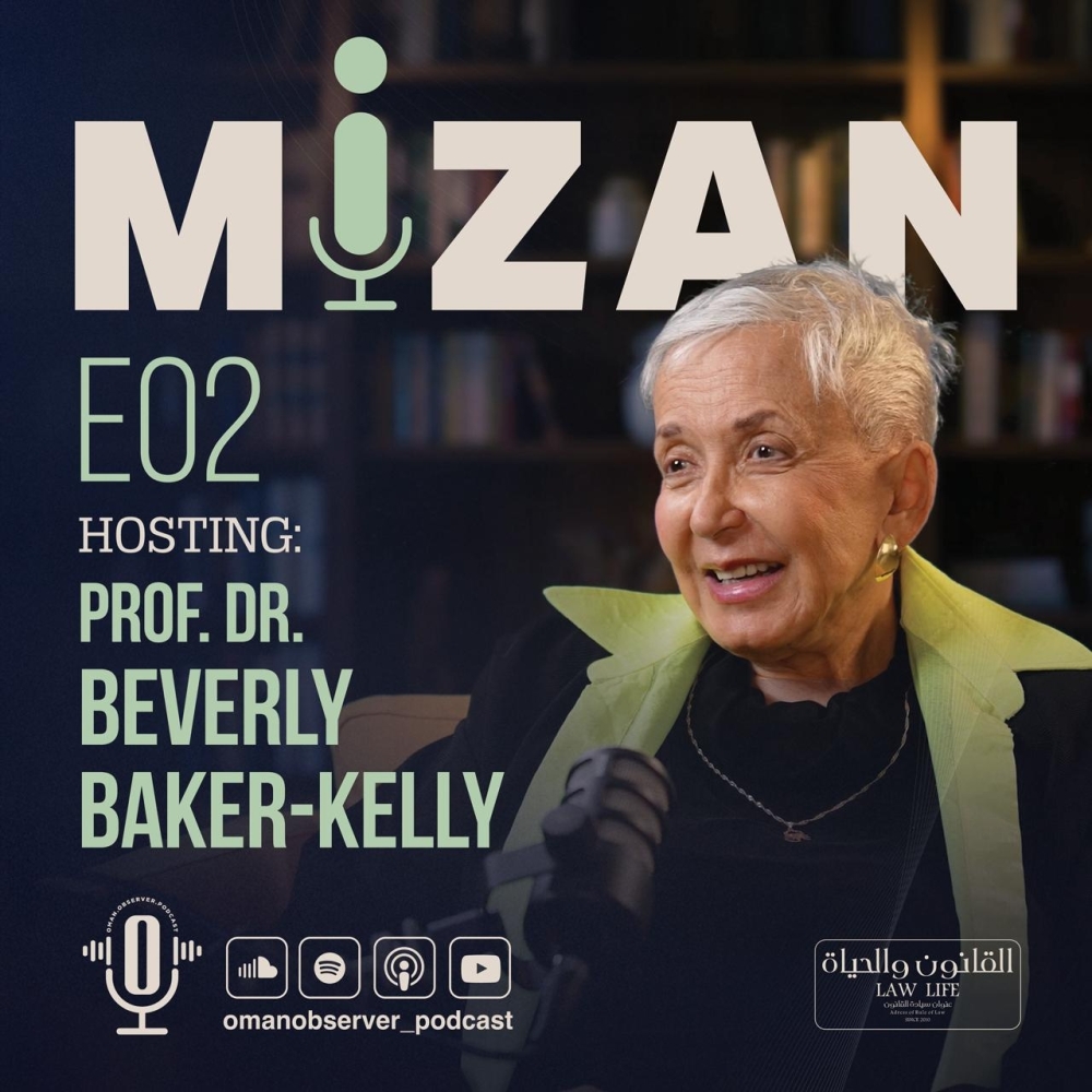 WhatsApp Image 2026-03-30 at 12.49.30 PM