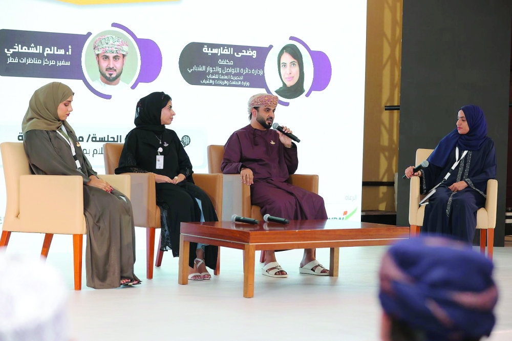 12 teams from schools and 88 teams from universities, colleges and sports clubs will take part.