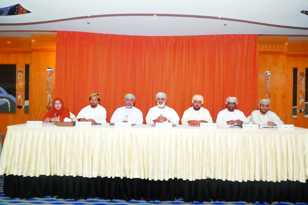 The meeting will discuss and approve the association’s annual budget for 2026.