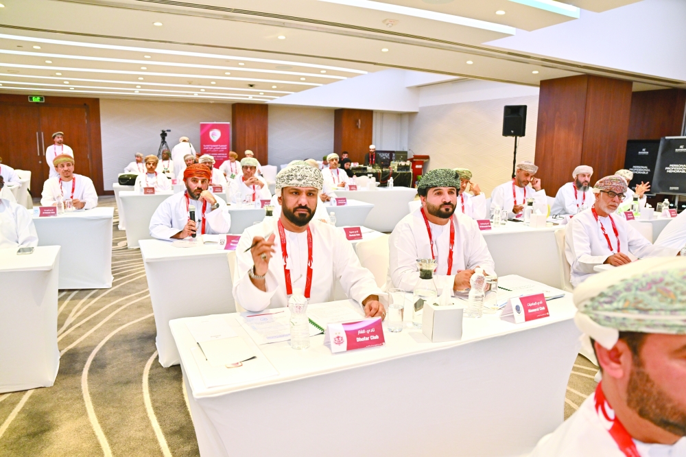 Clubs voiced concerns over the unequal implementation of the Video Assistant Referee (VAR) system, stressing that its inconsistent use across matches affects sporting fairness.