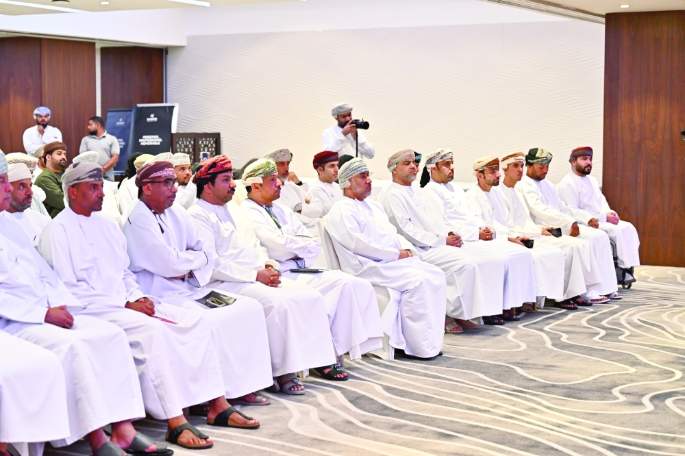 The appointment comes as part of the association’s efforts to strengthen the technical staff. 