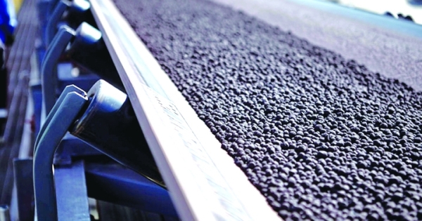 Conflict poses no riskto HBI project timeline