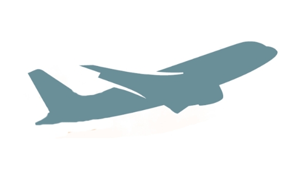 Reset in Oman’s aviation sector