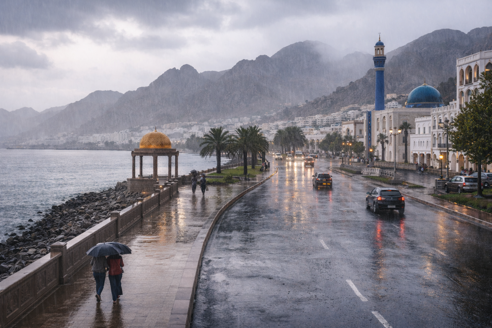 AI image for representative purpose only 