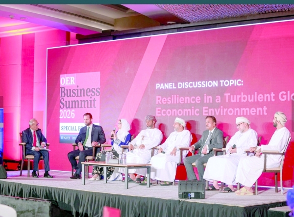 Domestic tourism in focus as sector affected by regional geopolitics