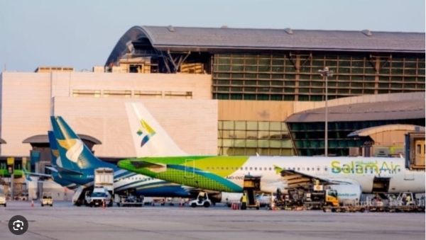 Middle East war to slow down air travel, but intensity not clear: IATA