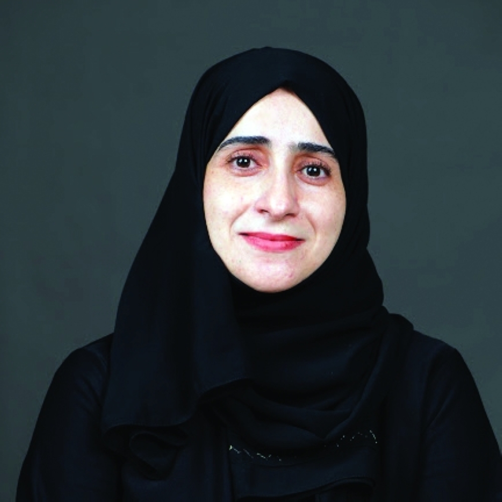 When strong individuals don’t make strong teams