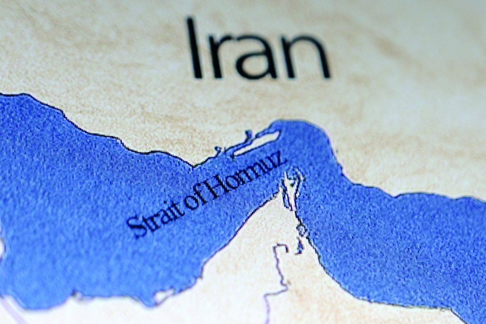 China's UN envoy Fu Cong opposed authorizing force. 