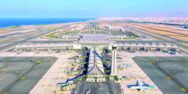 Aviation sector sets joint media review