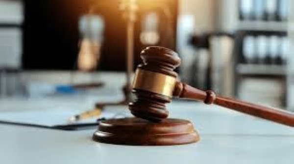 Travel &amp; Tourism firm owner gets prison, fine