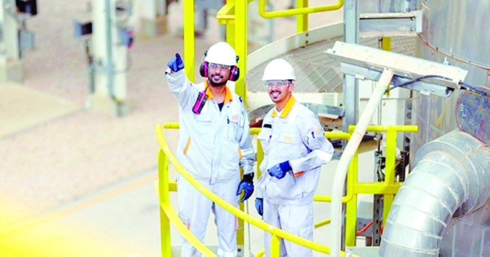 Employers are increasingly looking for candidates who can adapt quickly, solve problems and perform from the start, rather than relying only on academic credentials.