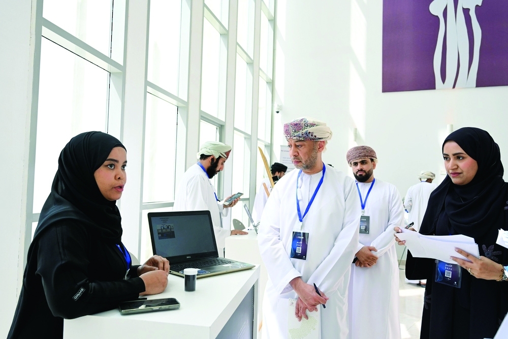 LIYSF 2026 aims to raise the standard of young researchers.