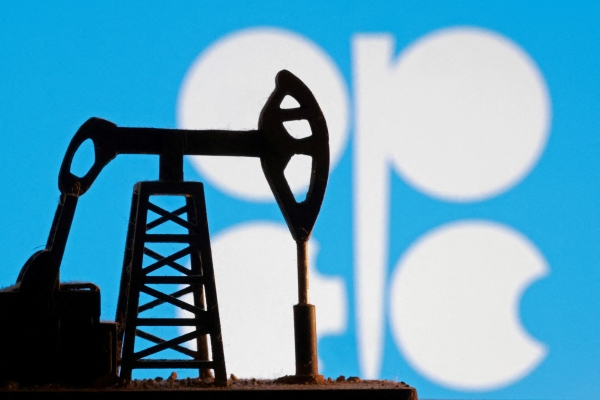 OPEC+ warns of cost of repairing energy assets