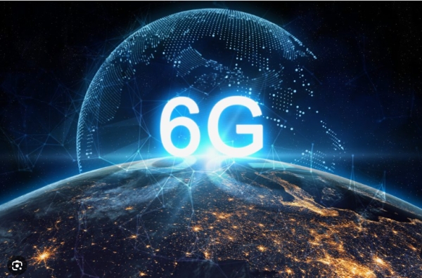 Oman launches preliminary study on 6G networks