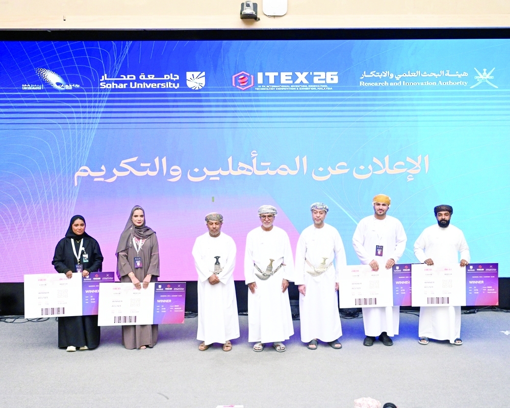 The exhibition will be held at the Kuala Lumpur Convention Centre in Malaysia on May 18. - ONA