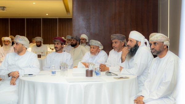 Hajj 1447 AH tickets made more affordable for Omani pilgrims