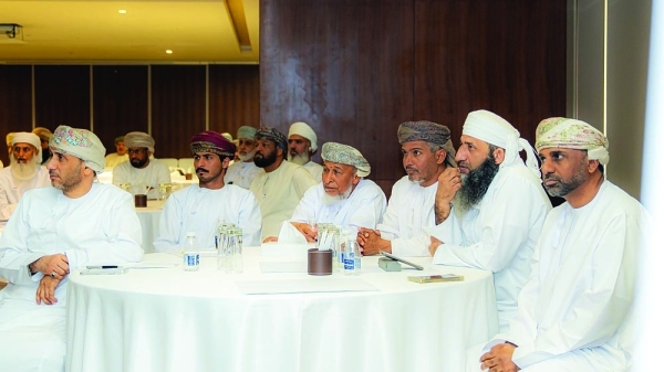 Haj tickets made more affordable for Omanis