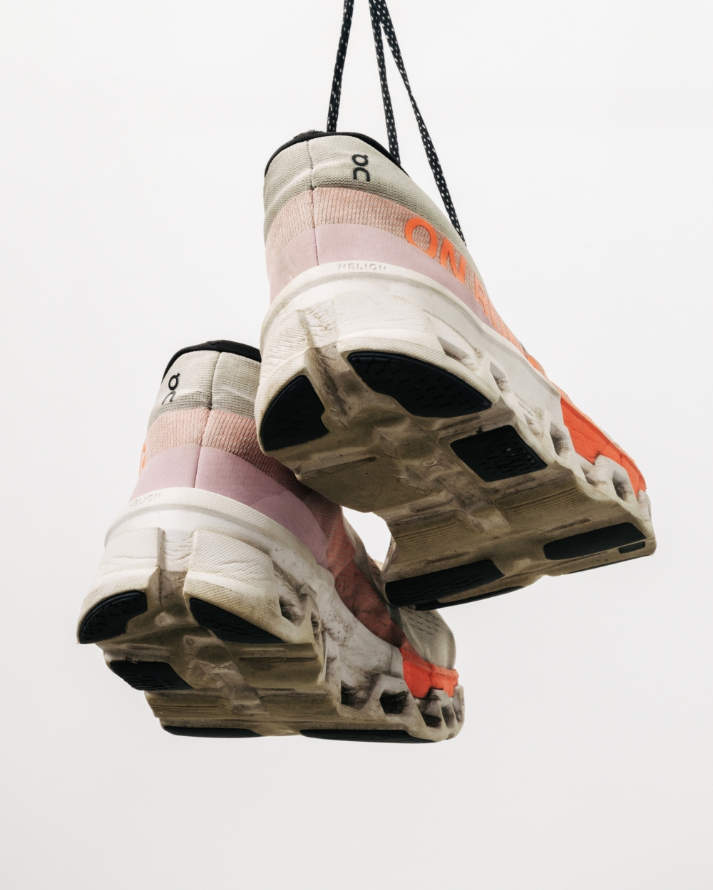 How often should I replace my running shoes?