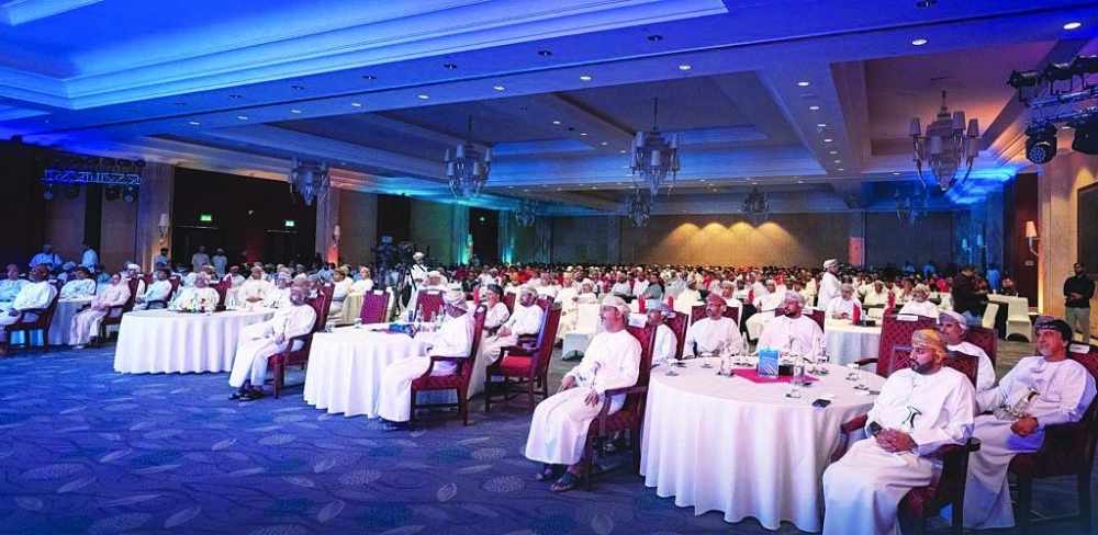 The honouring of the coaches highlights the growing success and development of local coaching talent across different sports. 