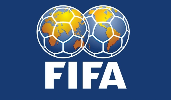 FIFA refuses Iran request to move games to Mexico