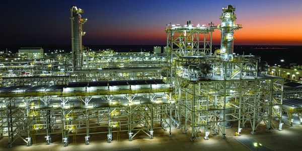EOR technologies strengthen Oman oil output