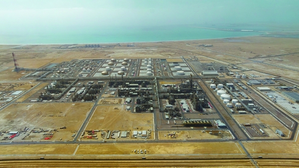 Oman FDI surpasses RO 31 billion in 2025