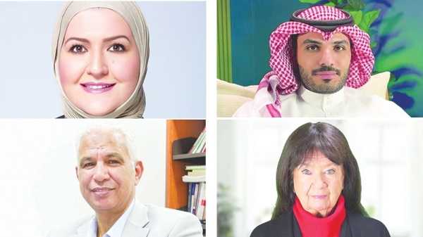 The wisdom and positive neutrality in Omani diplomacy