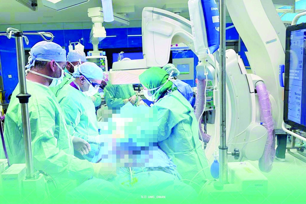 The achievements included expanding digital transformation, automating operational services and implementing emergency recovery systems.