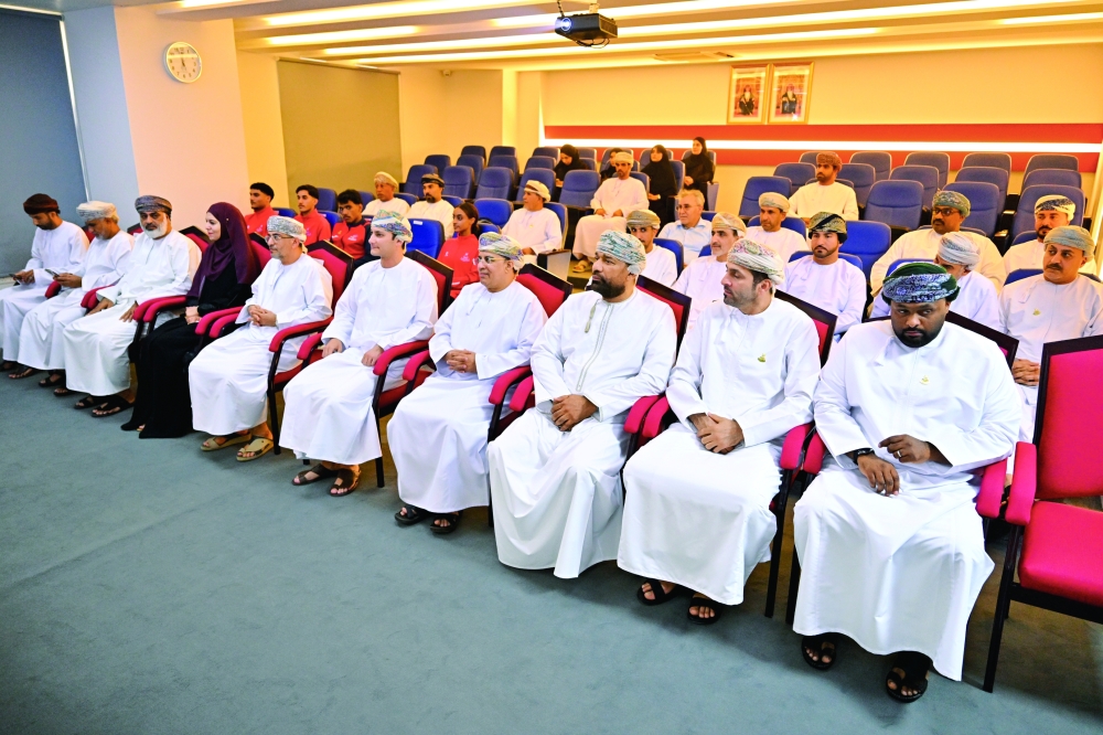 The continental grant programme, supported by Olympic Solidarity, provides integrated technical and financial assistance for a four-year period.