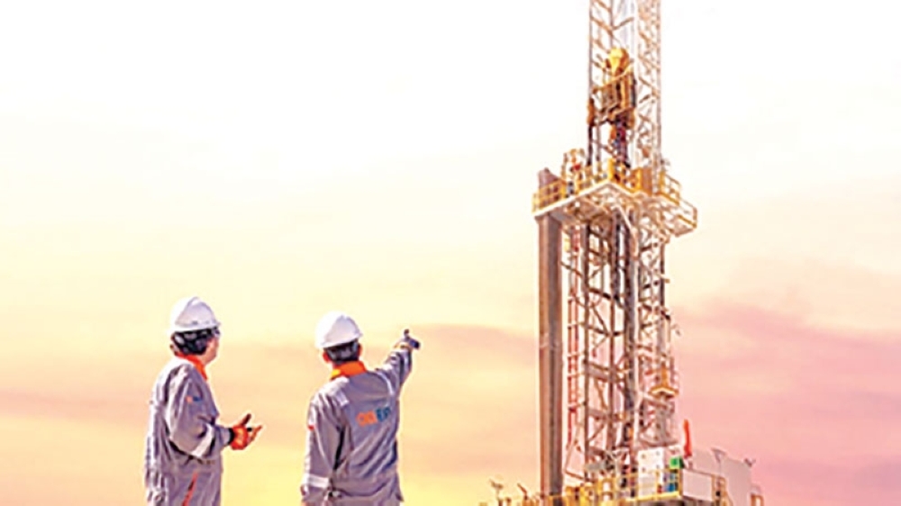 OQEP expects net additional production of around 3.5 thousand barrels of oil equivalent per day (kboepd) in 2026 from its newly acquired stake.