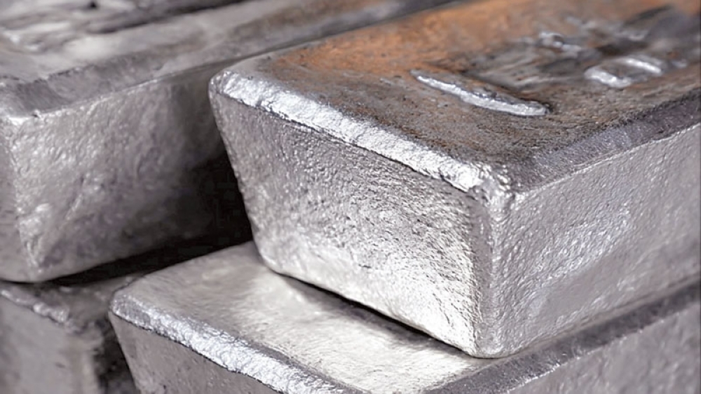 The proposed smelters seek to leverage green hydrogen and other low-carbon energy sources set to come on stream in SEZAD in the coming years.