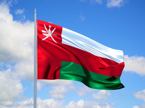 Oman welcomes ceasefire agreement between Israel and Lebanon