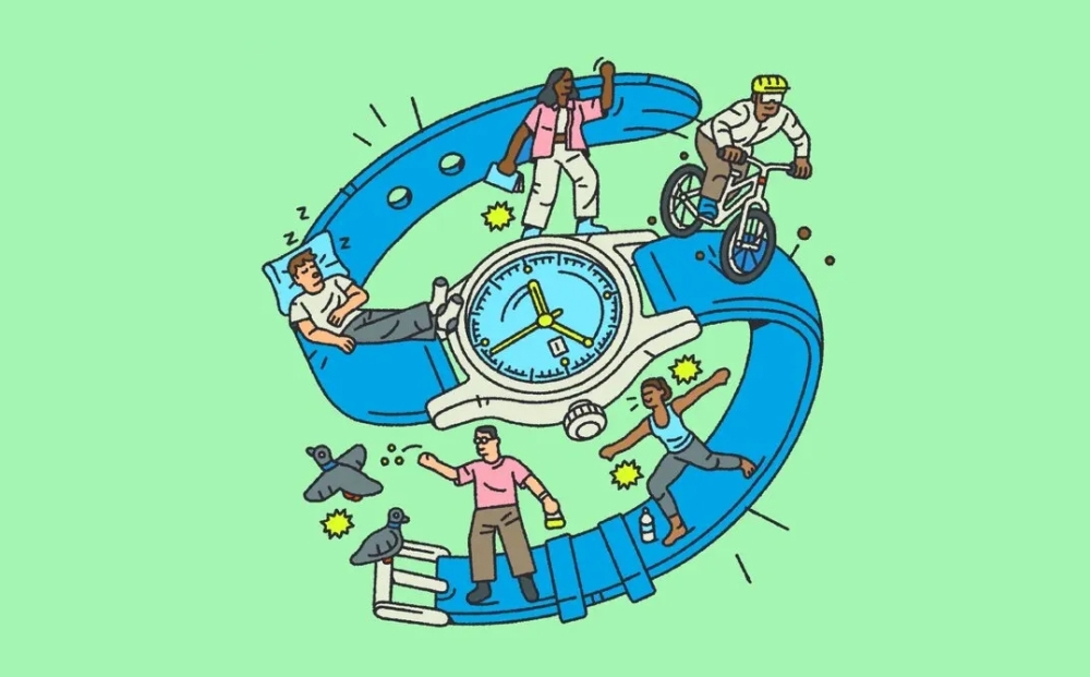 5 longevity ‘hacks’ that don’t cost a fortune