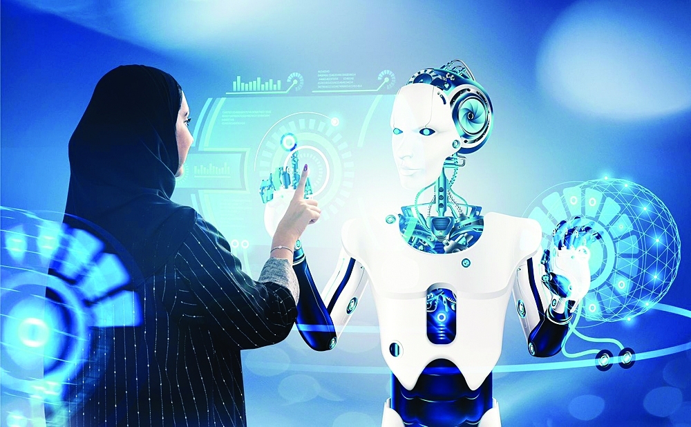 Postpaid mobile subscriptions grew by 4 per cent to 1,287,418.