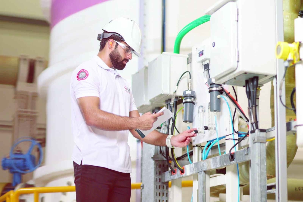 Manhal Nama beneficiaries increased by 36 per cent by end of 2025.