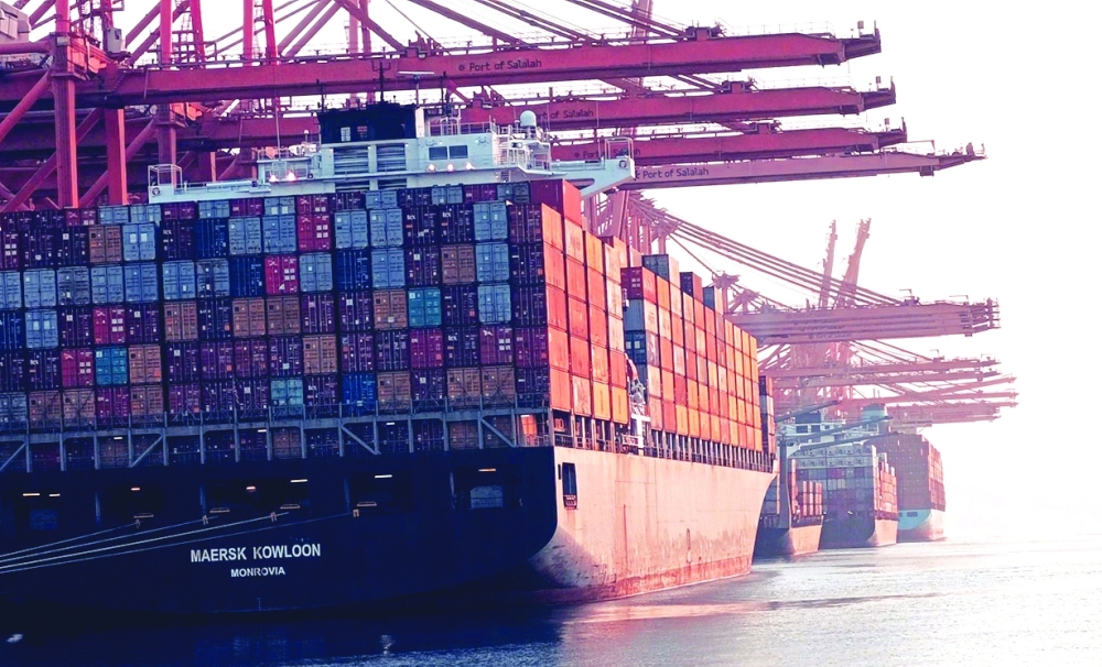 Geography is not just a matter of location, but of economic advantage: IMF