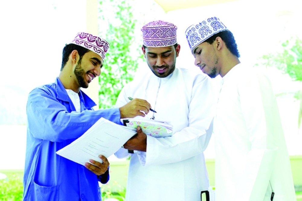 Evidence shows that young people who secure employment or successfully launch their own ventures tend to be more optimistic and resilient.