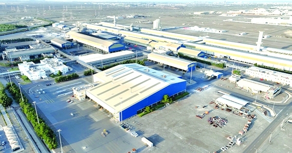 Aluminium recycling forum set for April 22