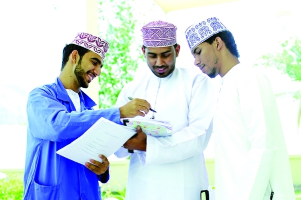 Job prospects, entrepreneurship ecosystems shape stability