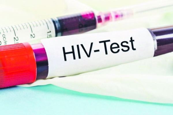 HIV test rule for Filipinos to Oman under review