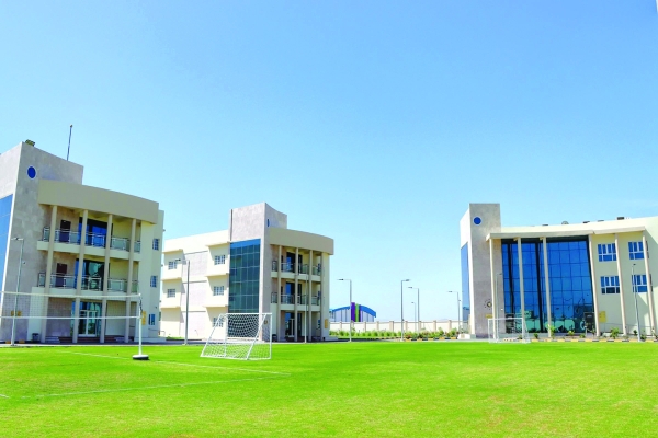 New addiction treatment hospital opens in Suhar