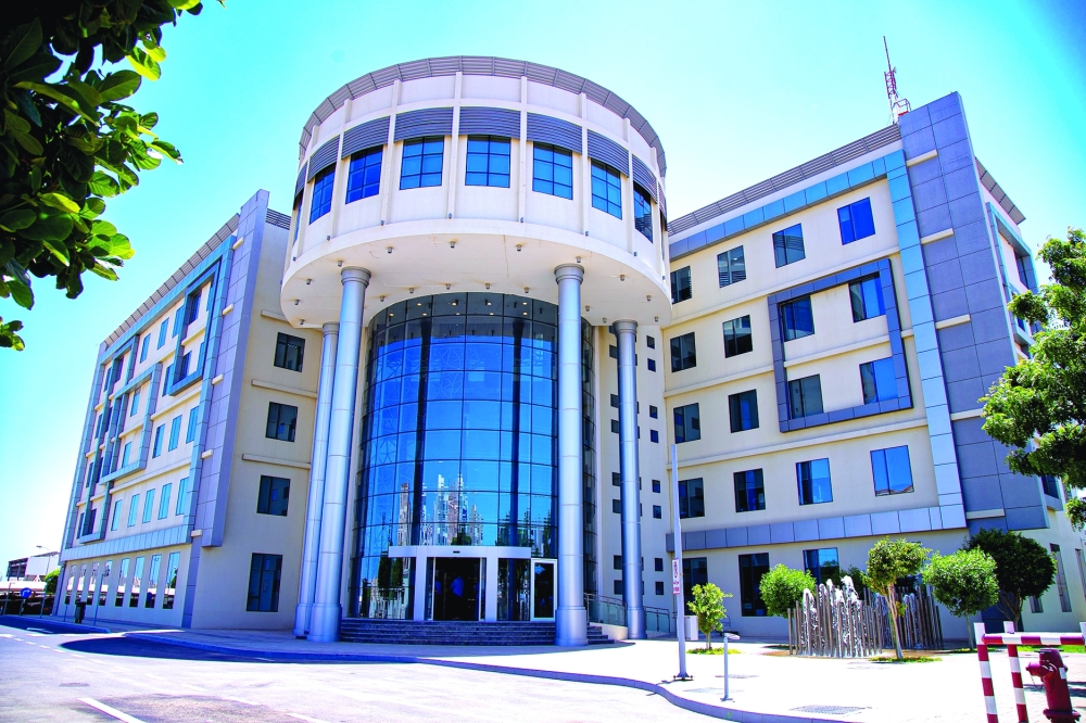 The upgrade reflects the company’s track record in operating one of the region’s most efficient electricity transmission networks.