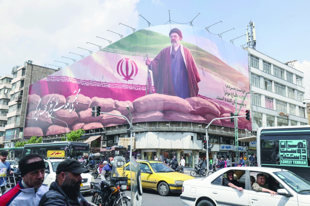 Ceasefire at risk US seizes Iranian ship, Iran shuns peace talks