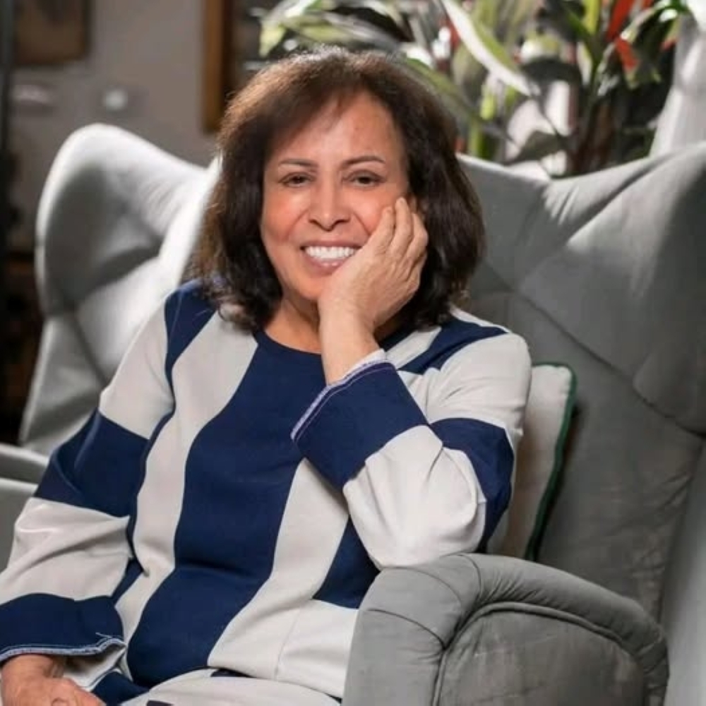 677198694_2791357604533441_7339290084705432774_n