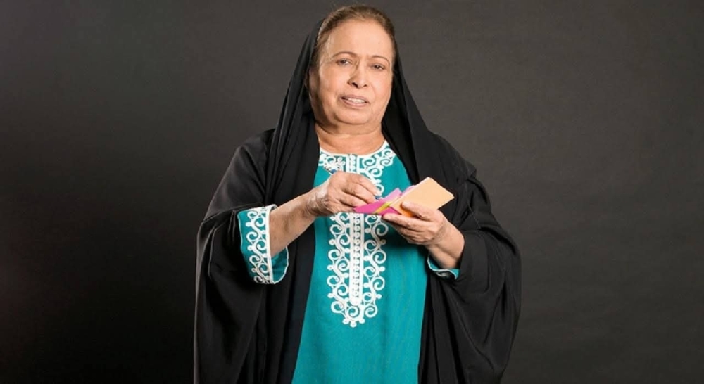 672691983_958012229948660_1976227140879512292_n