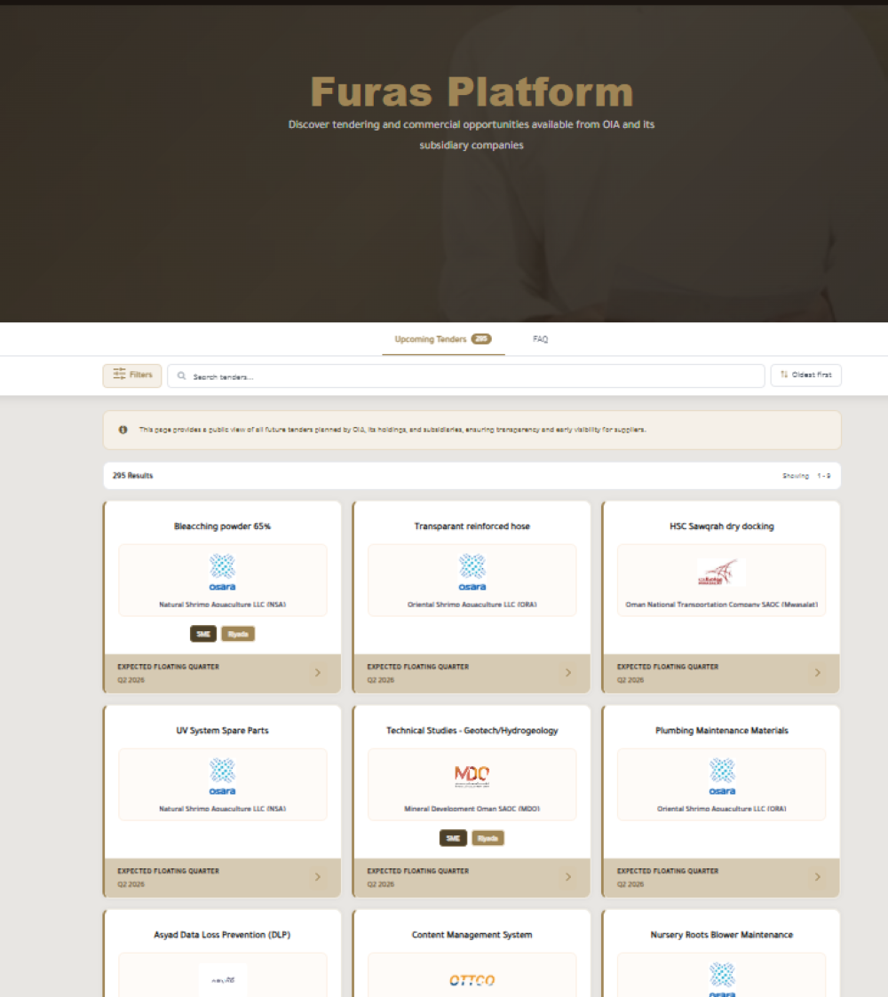 https://furas.oia.gov.om/furas/