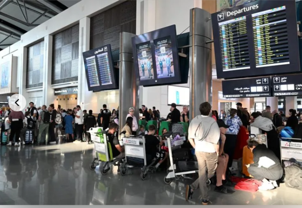 Screenshot 2026-04-21 123231