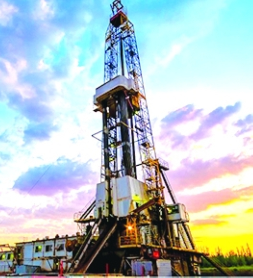 US-based PetroTel currently operates Blocks 17, 39 and 67 in Oman.