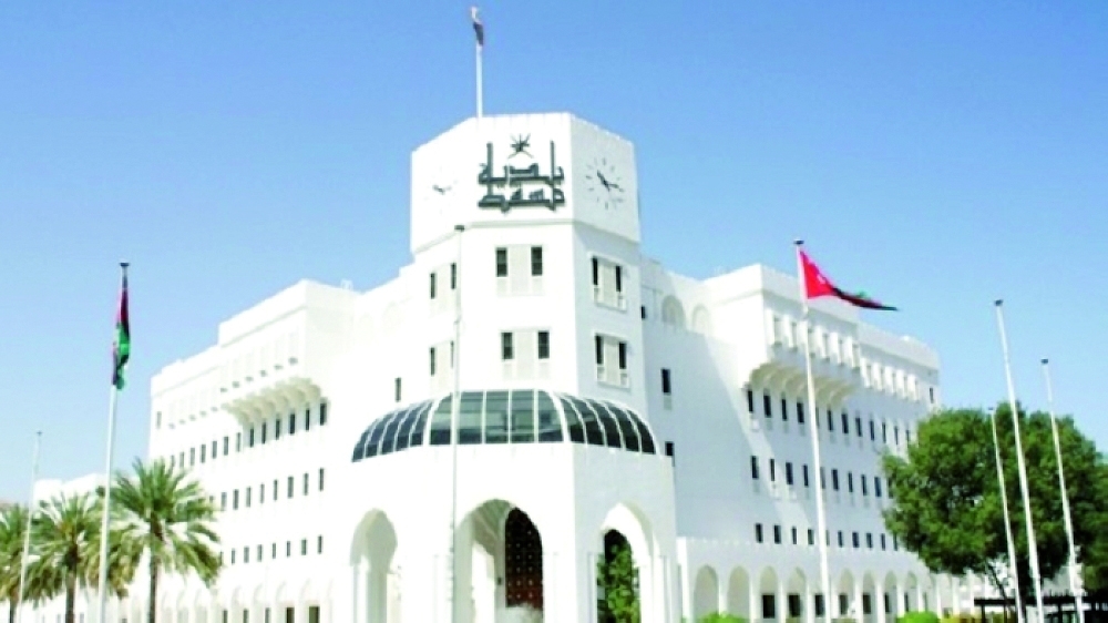 The initiative to change the methodology for inspections from pre-launch to post-launch will help facilitate procedures.