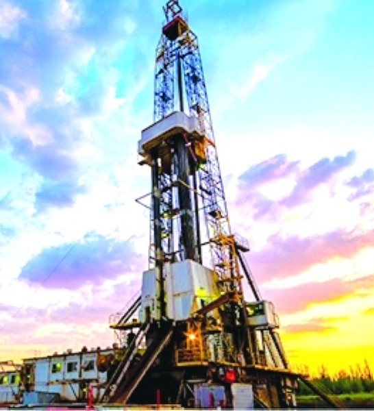 PetroTel Energy poised to commercialise upstream discoveries in Oman